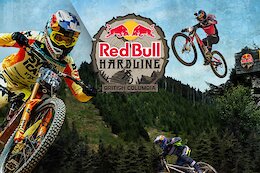 2026 Red Bull Hardline BC Preview: Rider List, How