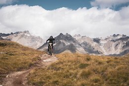 Video: Aventyr Trans-Engiadina 2026 Event Highligh