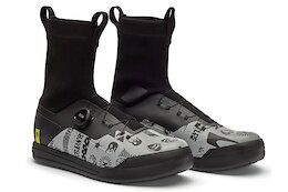Deal of the Week: Fox Union All Weather Shoes for $142 (60% OFF)