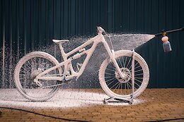 Leatt Introduces Spinoff Bike Care Brand GRiTT