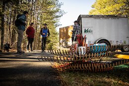 A Short Collection of Trail Tales from IMBA's Trai