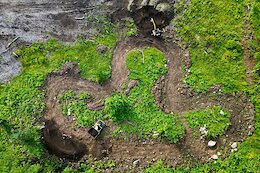 IMBA Announces Trail Accelerator Grants to Launch 