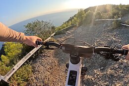 Video: Elliott Heap's Course Preview for the 2026 