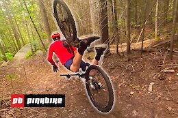 Video: Friday Fails #425