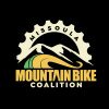 Missoula Mountain Bike Coalition photo