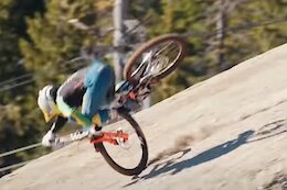 Roger Vieira Shares Injury Update After Red Bull H