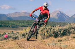 Video: Inside the 2026 Leadville 100 with the Specialized Off-Road Team