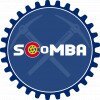 Summit County Mountain Bike Alliance photo