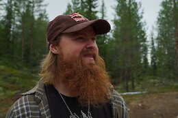 Feature Film: Showcasing Norway's Bike Culture in 