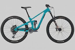 Deal of the Week: Kona Process 153 CR for $2,999 (33% OFF)