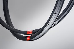 Reserve Announces New 32" XC Wheels