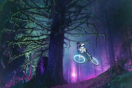 The Illume Awards 2026 Announce Bike Category Winner