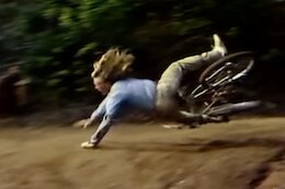 Throwback Thursday: The Legendary Repack DH Race Turns 50
