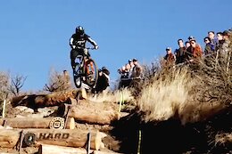 Event Replay: 2026 Hard MTB League Finals