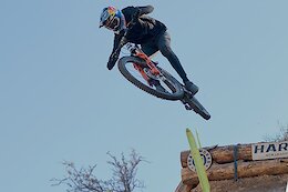 Highlights: 2026 Hard MTB League Finals