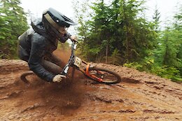 Video: Behind the Scenes at the Whistler World Cup