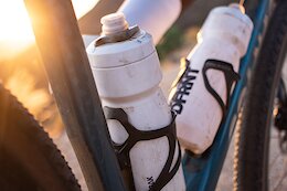 CamelBak Announces Custom Bottle Program with No M