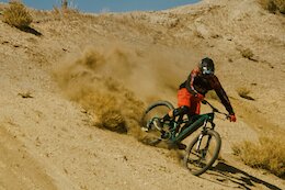 Video: Luke Whitlock is Talented as Ever in 'Back 