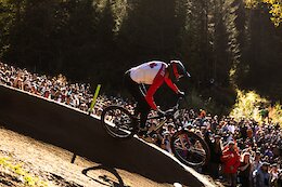 Video: Following the Dream with Johnathan Helly at