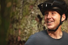 This Is the Future of Gravel Bikes: 6 Bikes Tested Head to Head on a 100km Ride