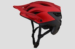 Deal of the Week: Troy Lee Designs A3 MIPS Bike Helmet for $134.99 (46% OFF)