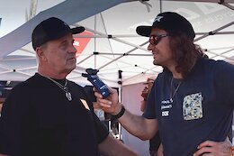 Video: WynTV at Sea Otter Classic Australia 2026