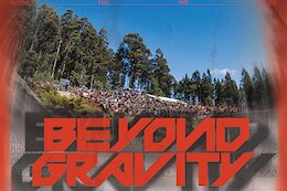 Beyond Gravity Announces Broadcast Packages for It