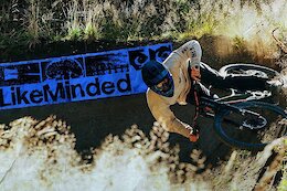 MUST WATCH: Hunter Paull & Dave McMillan Showcase Riding Culture Around the Globe in ‘Like Minded’