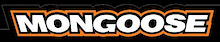 Mongoose Announces 2005 Black Diamond Series