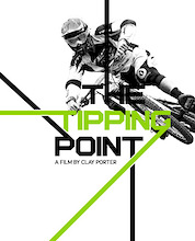 The Tipping Point - Another film by Clay Porter