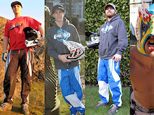 Pinkbike.com / Devinci DH Team