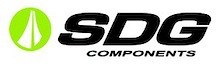 SDG USA's Bicycle Division is purchased