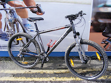 Trek 6700 online sl