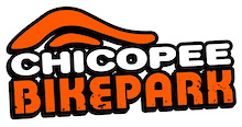 Throwdown Showdown - Chicopee Slopestyle Event