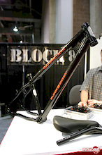 Interbike 2004 - Block 8