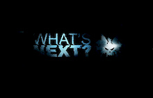 What's Next? - WEBCAST FROM LAS VEGAS
