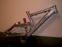 に*く様 GT LOBO 1000DH（S） FSA,RACE FACE,MRP Fanpage GT Bikes - GT Lobo 1000 DH 1999 | Facebook
