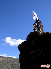 Red Bull Rampage 2004