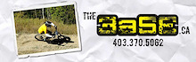 BaSE MTB &amp; SB Camps - Calgary Alberta