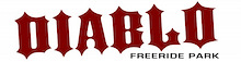 Diablo Freeride Park Geared and Ready for 2009 Season