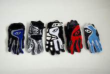 Giro Gloves