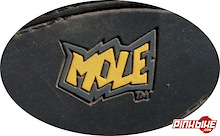 Mole Shoes Product Review