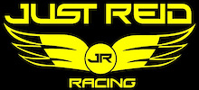 Just Reid Racing team blog and videos