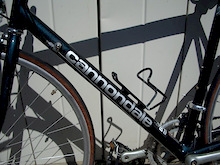 cannondale r300 cad2 reviews