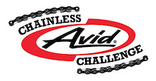 SRAM and Breakaway Events host the Ashland 12-Mile Super D and 1st ever AVID Chainless Challenge