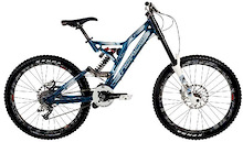 Safety Recall: Norco Bicycle Frames.  Please read!