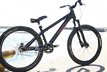 24-Bicycles-Le-Toy-4 Photo Album - Pinkbike