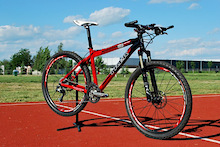 Trek-8900 Photo Album - Pinkbike