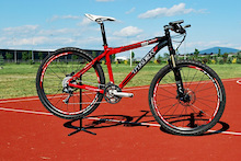 Trek-8900 Photo Album - Pinkbike