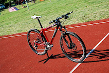 Trek-8900 Photo Album - Pinkbike
